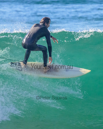 Palm_Beach_220821_091013_0052-E-E