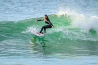 Whale_Beach_220815_072555_0011