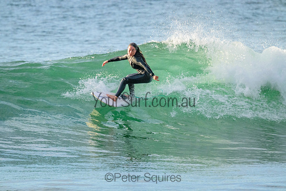 Whale_Beach_220815_072555_0011