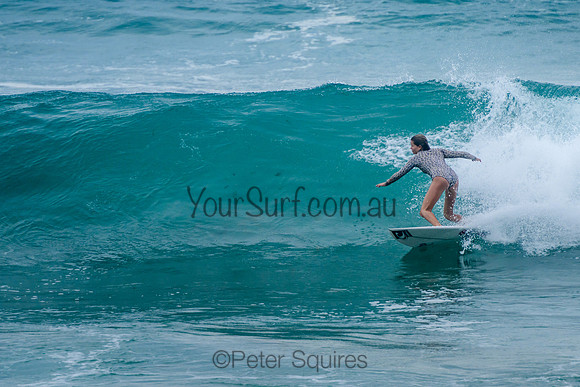 Palm_Beach_220118_101825_0067