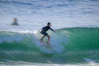 Whale_Beach_220416_075236_0022-Edit