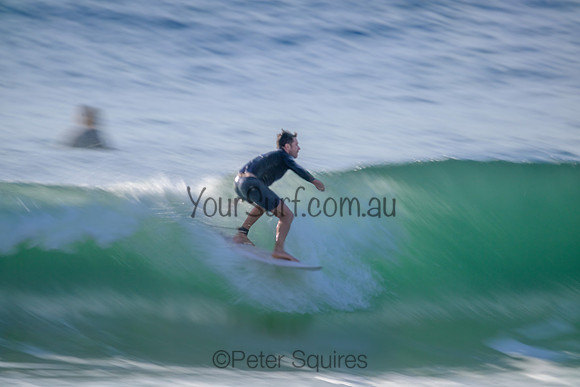 Whale_Beach_220416_075236_0022-Edit