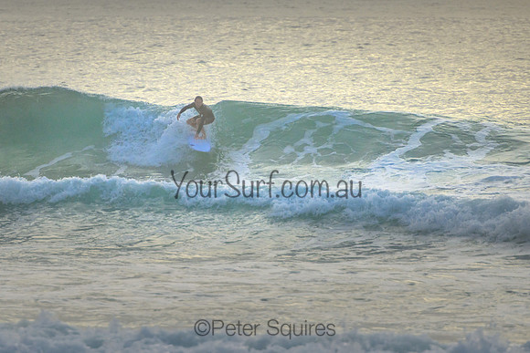 Bilgola_220125_065419_0051