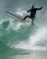 Warriewood_220809_103213_0007-E