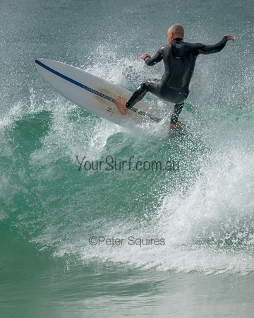 Warriewood_220809_103213_0007-E