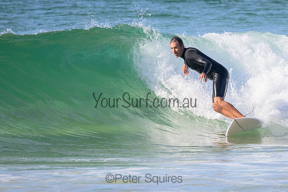 Whale_Beach_220507_093342_0167