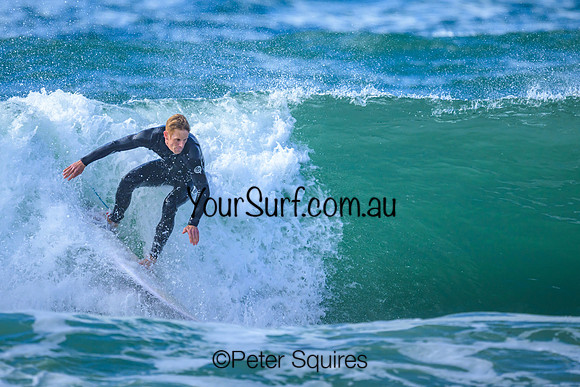Warriewood_240508_094519_A