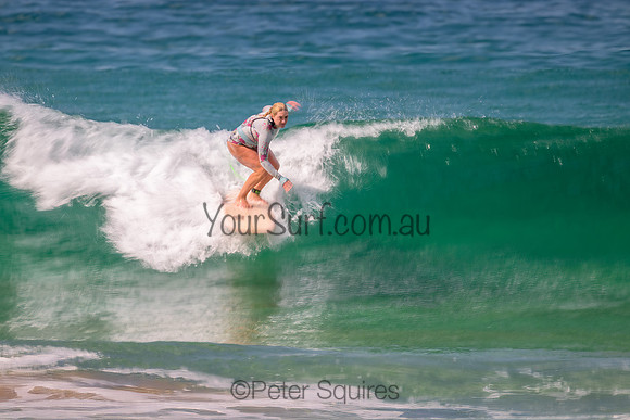 Palm_Beach_220823_122654_039-E