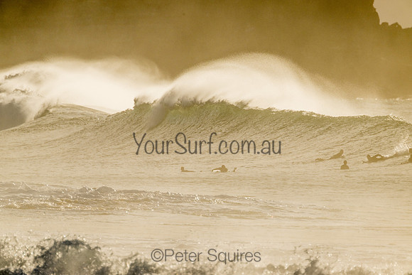 Newport_220618_080355_0624
