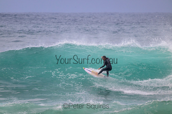 Warriewood_220906_110117_0130
