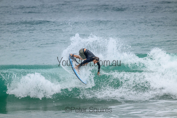 Palm_Beach_220207_145641_0011
