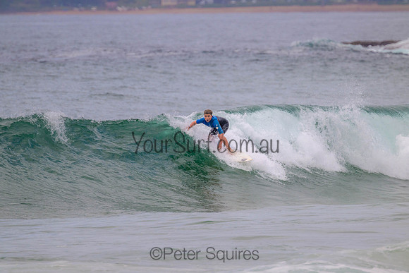Turimetta_220927_105509_0037