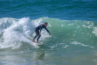 Warriewood_220614_120546_0018