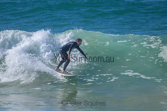 Warriewood_220614_120546_0018