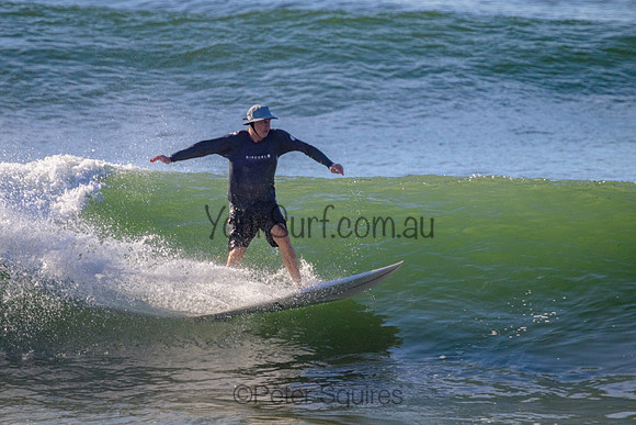 Newport_220322_085743_0023