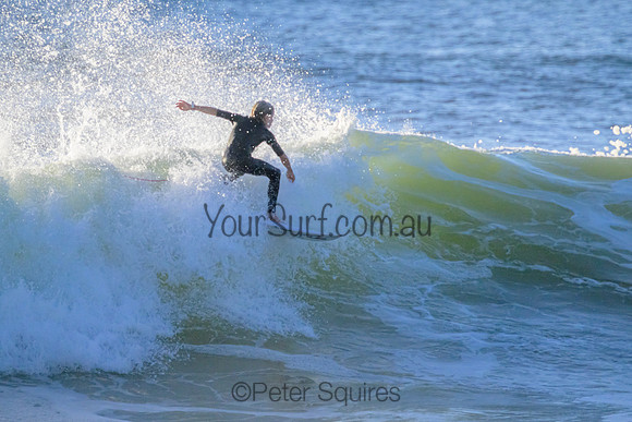Whale_Beach_220314_074853_0110