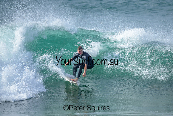 Newport_240513_094307_346