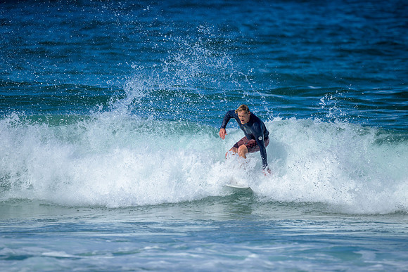 Palm_Beach_250413_140322_2344