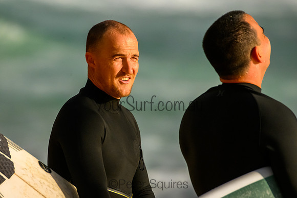Palm_Beach_220212_075119_0041