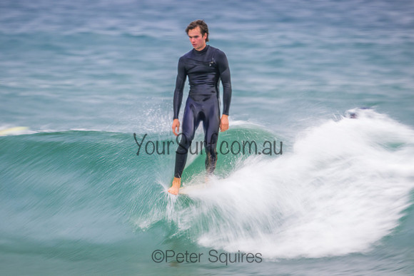 Palm_Beach_220325_105929_0184-S