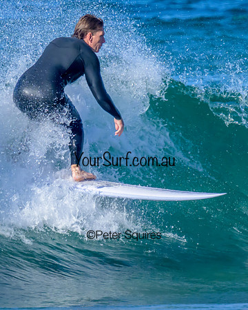 Mona_Vale_240610_094844_0651-E