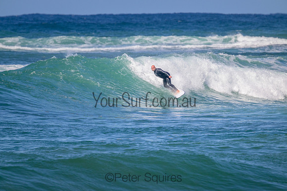 Newport_220824_120116_021