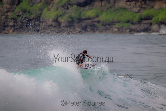 Whale_Beach_220924_081427_0164