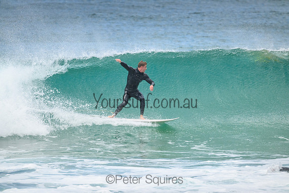 Palm_Beach_220203_120846_0133