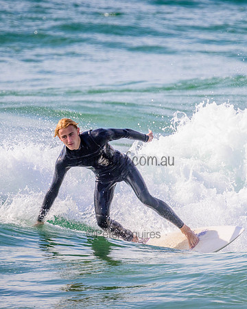 Whale_Beach_220929_085043_0038-E