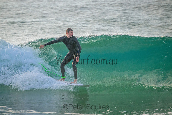 Newport_220629_081500_0006
