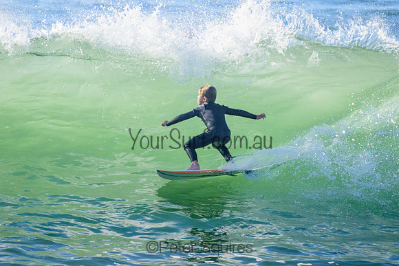 Newport_220415_075930_0053