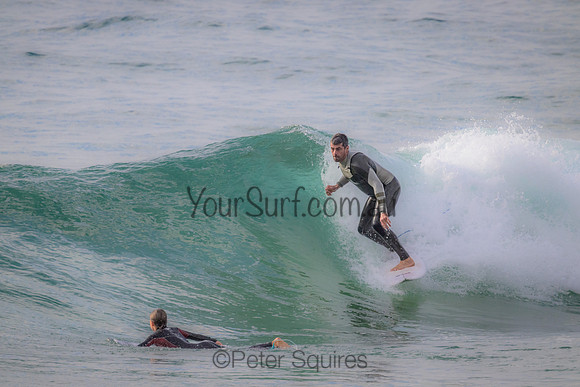 Whale_Beach_220924_073346_0014