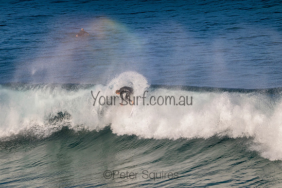 Avalon_220608_150332_0076