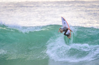 Whale_Beach_220427_072355_0007