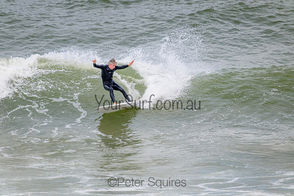 Avalon_220409_130800_0067