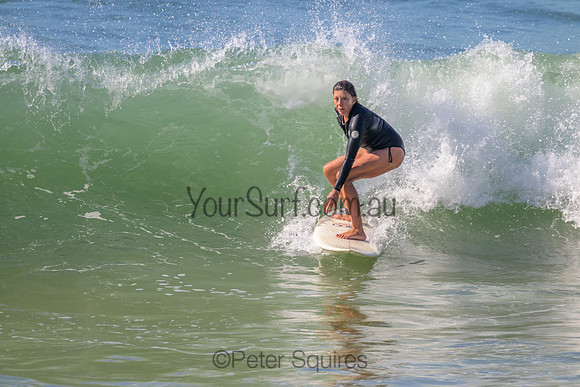 Whale_Beach_220405_093612_0030