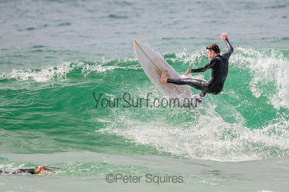 Whale_Beach_220929_091339_0091