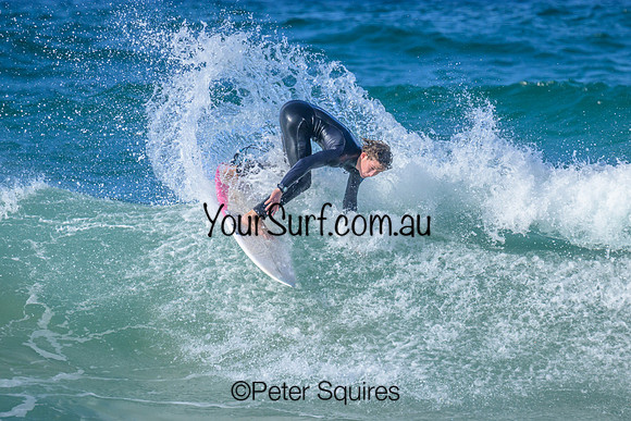 Mona_Vale_240610_095523_0741