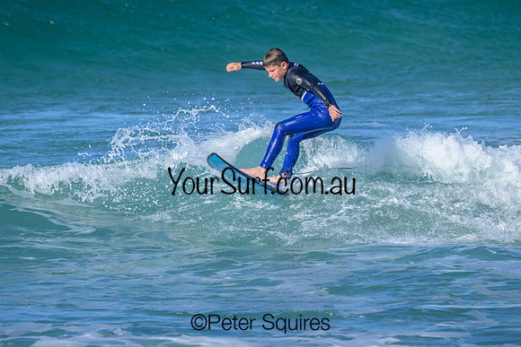 Mona_Vale_240610_095155_0701