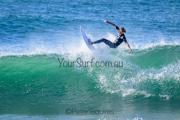 Mona_Vale_220418_082015_2309