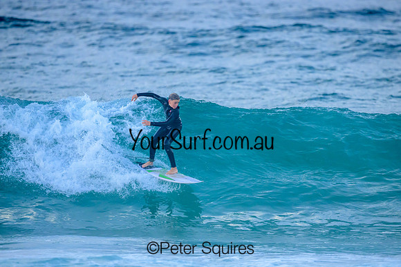 Avalon_240614_075024_1031
