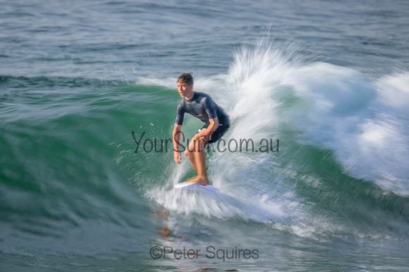 Mona_Vale_220419_081941_0007-Edit