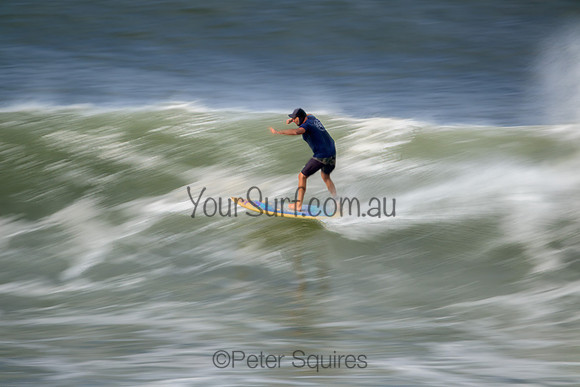 Collaroy_220402_155103_0191-Edit