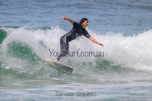 Turimetta_220927_110933_0073