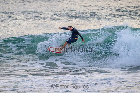 Newport_220323_074057_0087