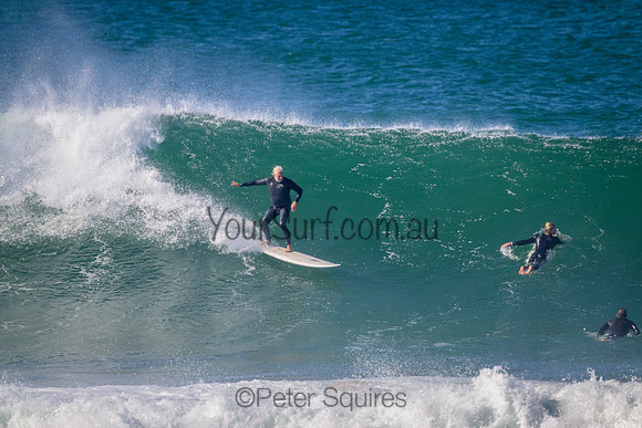 Avalon_220708_113145_0300
