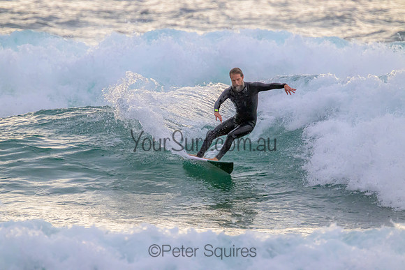 Whale_Beach_220830_073925_0146