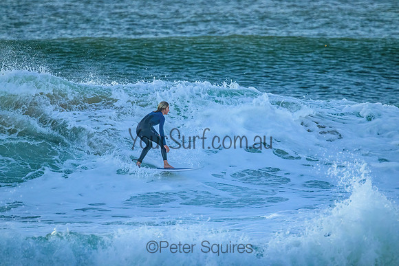Avalon_220623_073358_0084