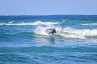 Newport_220824_120106_019