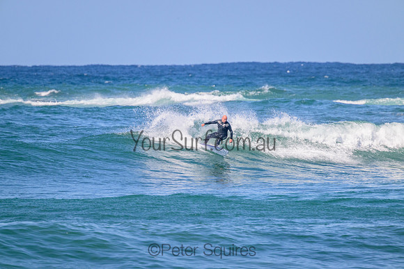 Newport_220824_120106_019